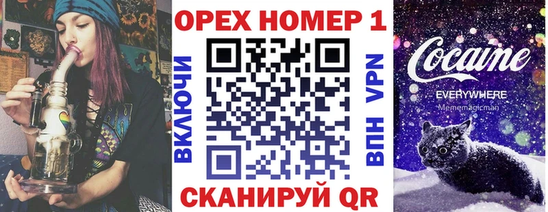 COCAIN Колумбийский  Микунь 