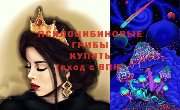 MDMA Premium VHQ Алзамай