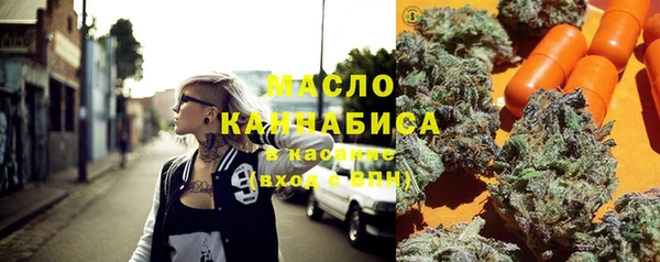 МДПВ Няндома
